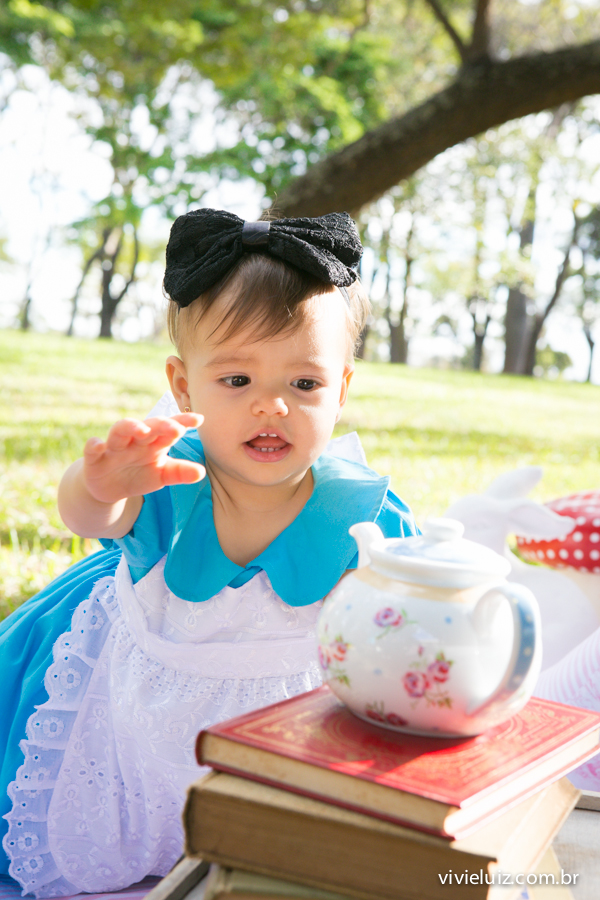 Ensaio fotografico de 1 ano e familia por vivi e luiz fotografias em brasilia