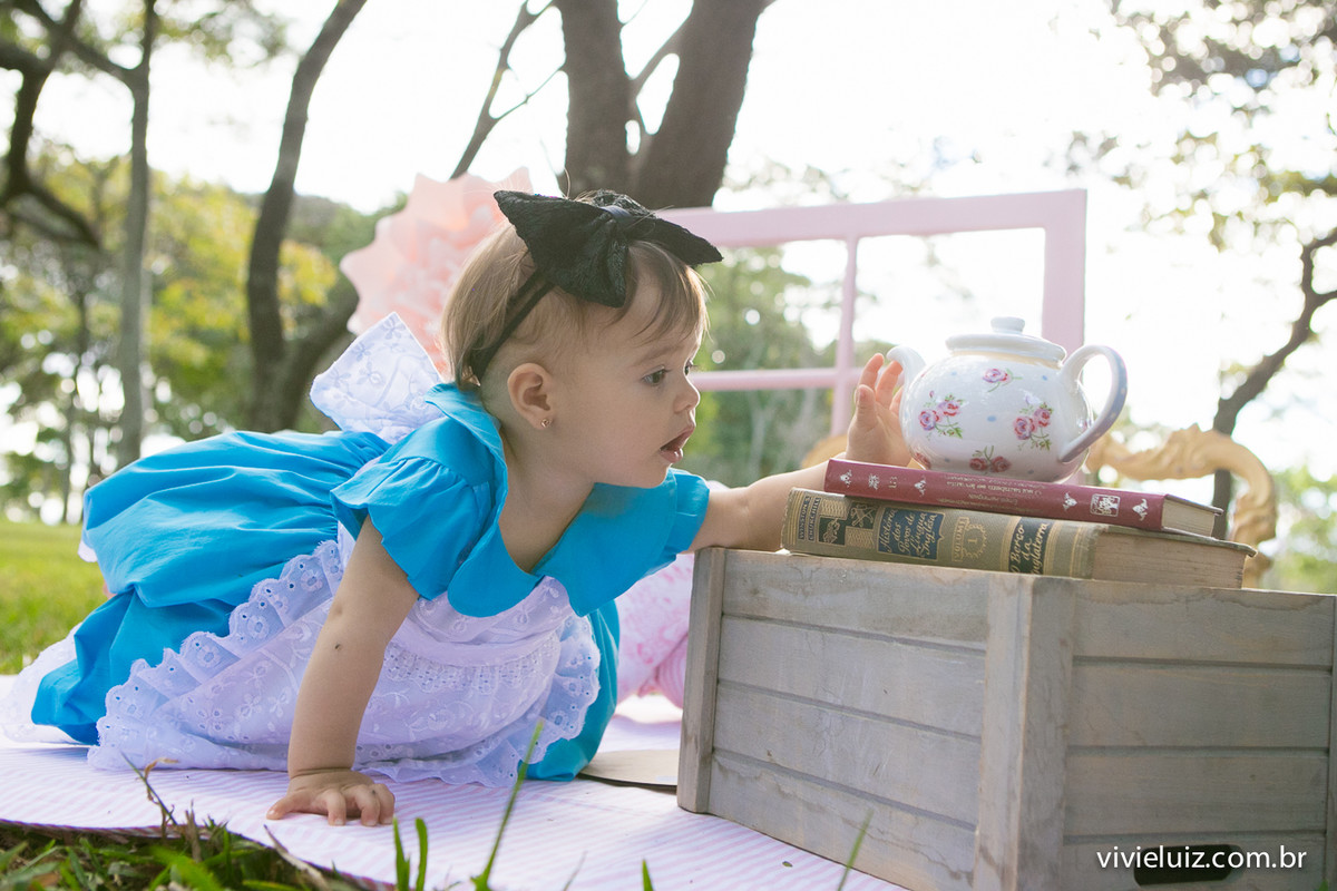 Ensaio fotografico de 1 ano e familia por vivi e luiz fotografias em brasilia
