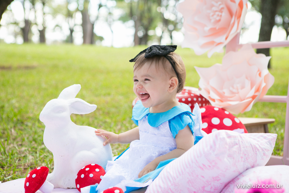 Ensaio fotografico de 1 ano e familia por vivi e luiz fotografias em brasilia