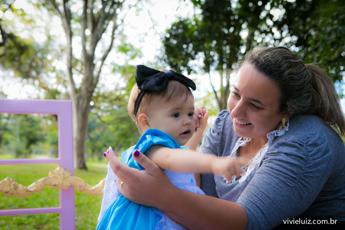 Ensaio de fotos com bolo fotografias vivi e luiz em Brasília