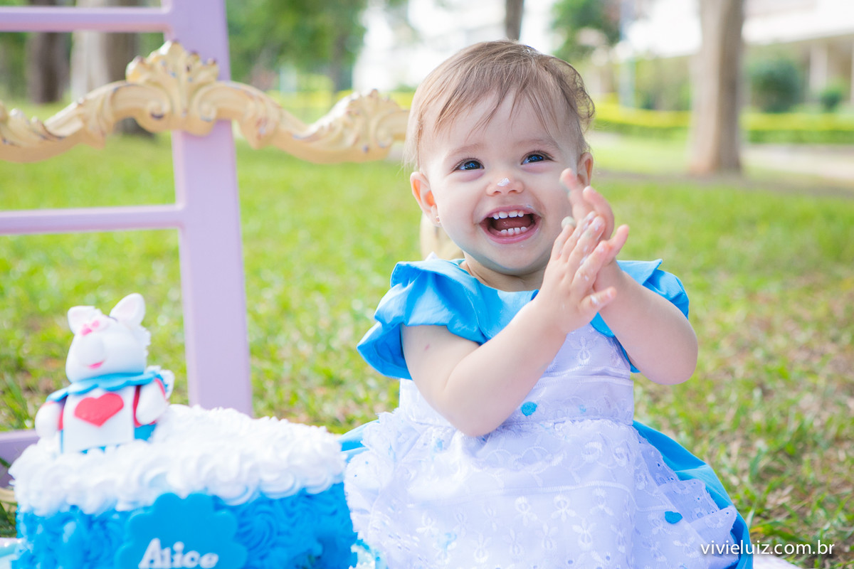 Ensaio fotografico de 1 ano e familia por vivi e luiz fotografias em brasilia