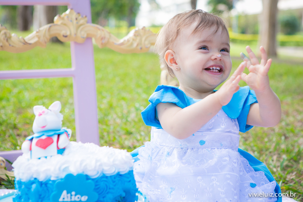 Ensaio fotografico de 1 ano e familia por vivi e luiz fotografias em brasilia