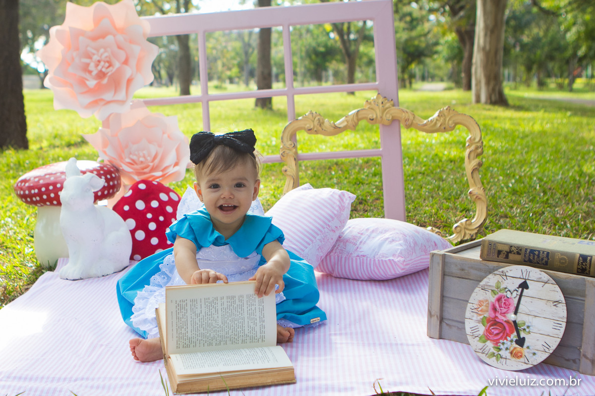 Ensaio de fotos com bolo fotografias vivi e luiz em Brasília