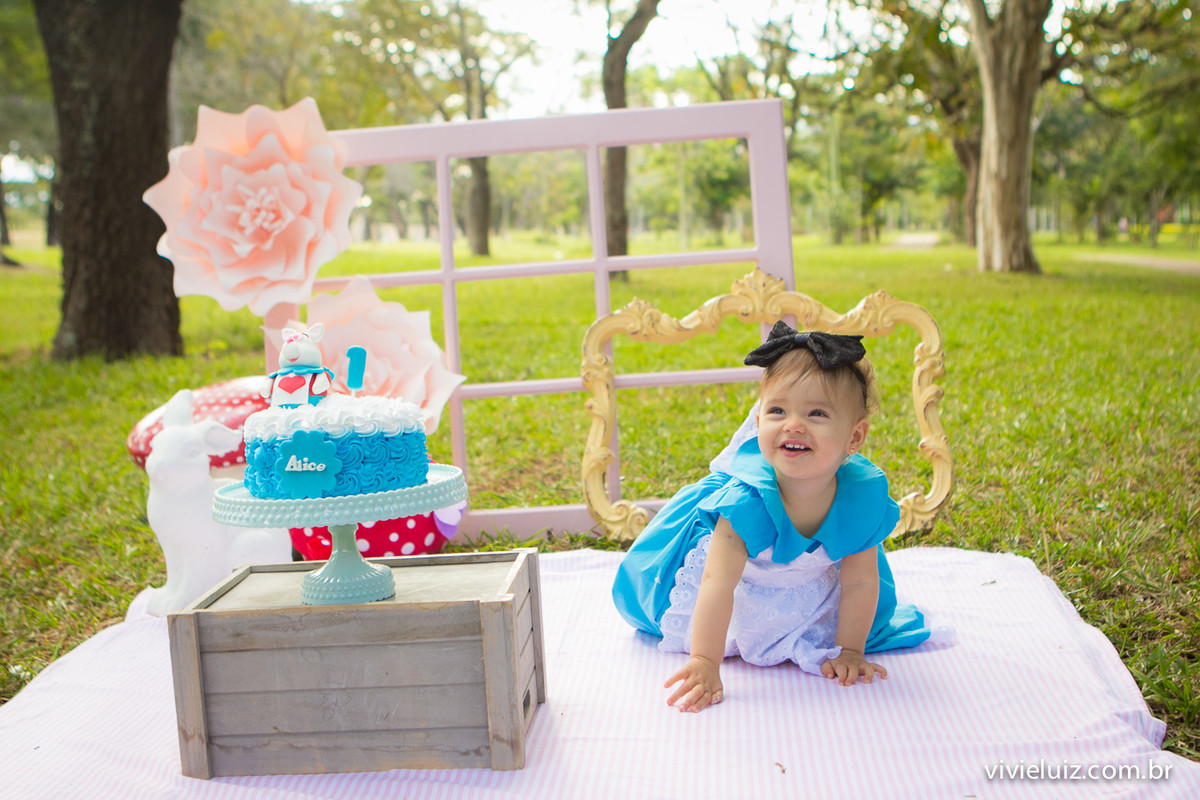 Ensaio fotografico de 1 ano e familia por vivi e luiz fotografias em brasilia