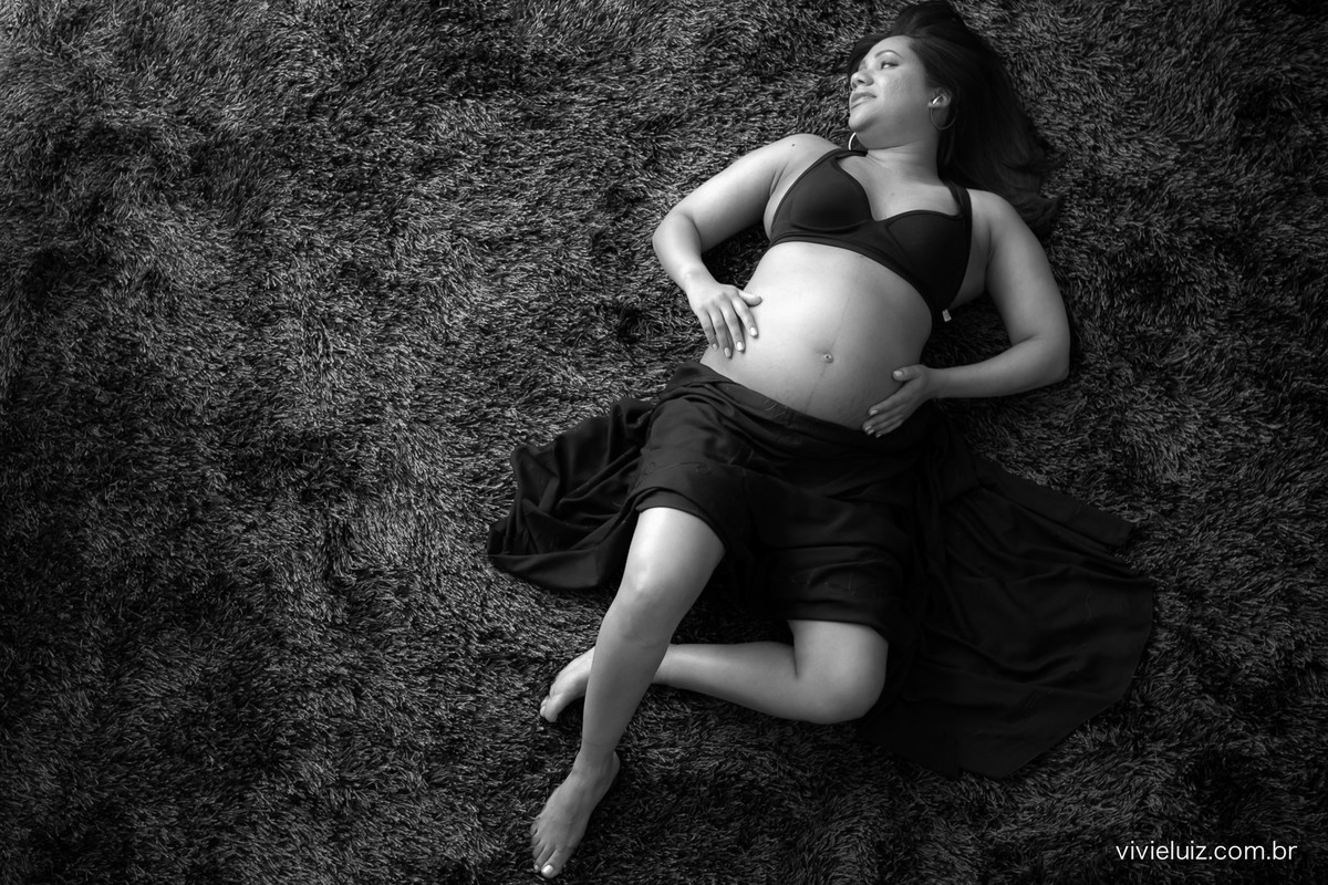 fotografias de gravida por vivi e luiz fotos em brasilia