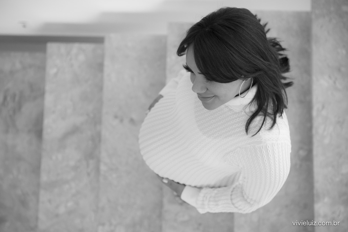 fotos de gestante por vivi e luiz fotografias