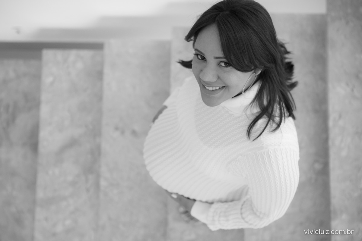 fotografias de gravida por vivi e luiz fotos em brasilia