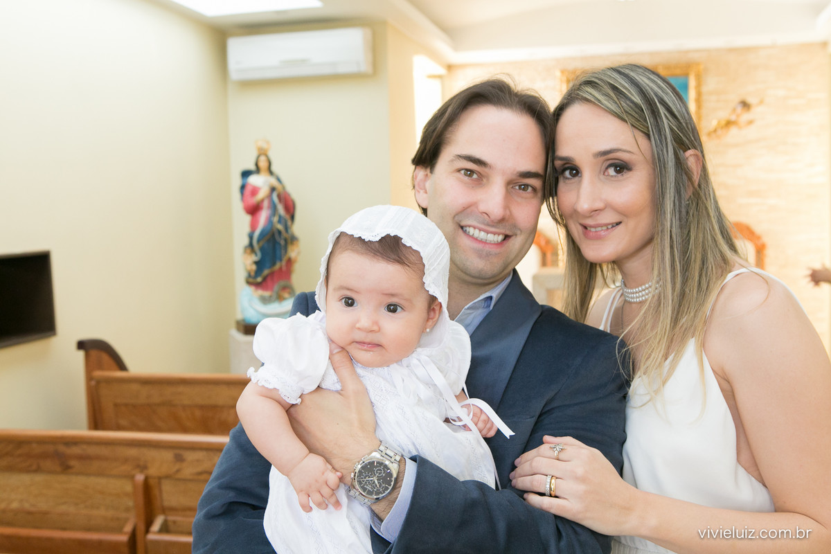fotografia de batizado por vivi e luiz fotos