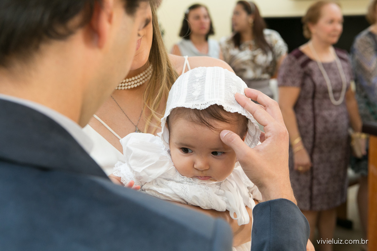 fotografia de batizado por vivi e luiz fotos