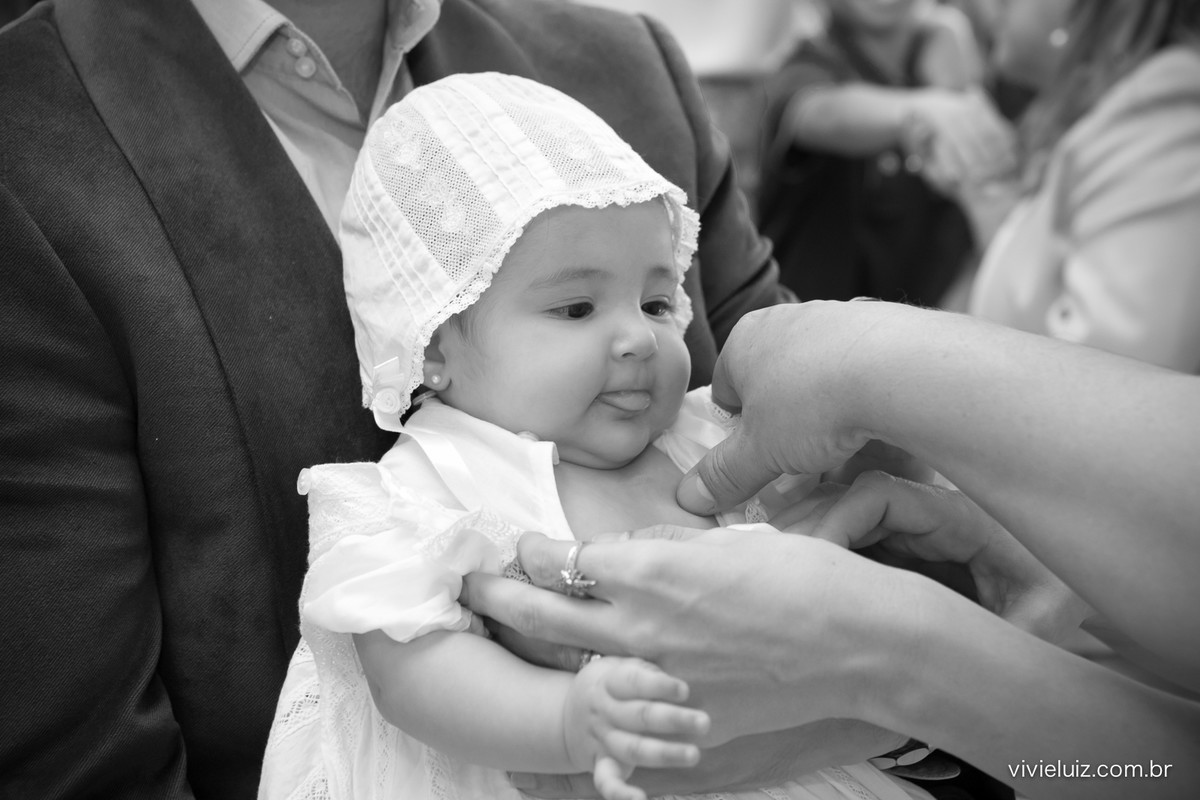 fotografo para batizado em brasilia e fotos de vivi e luiz