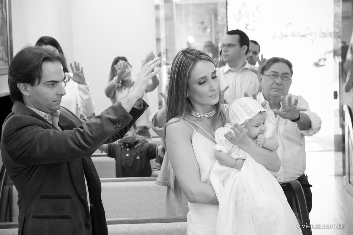 fotografo para batizado em brasilia e fotos de vivi e luiz