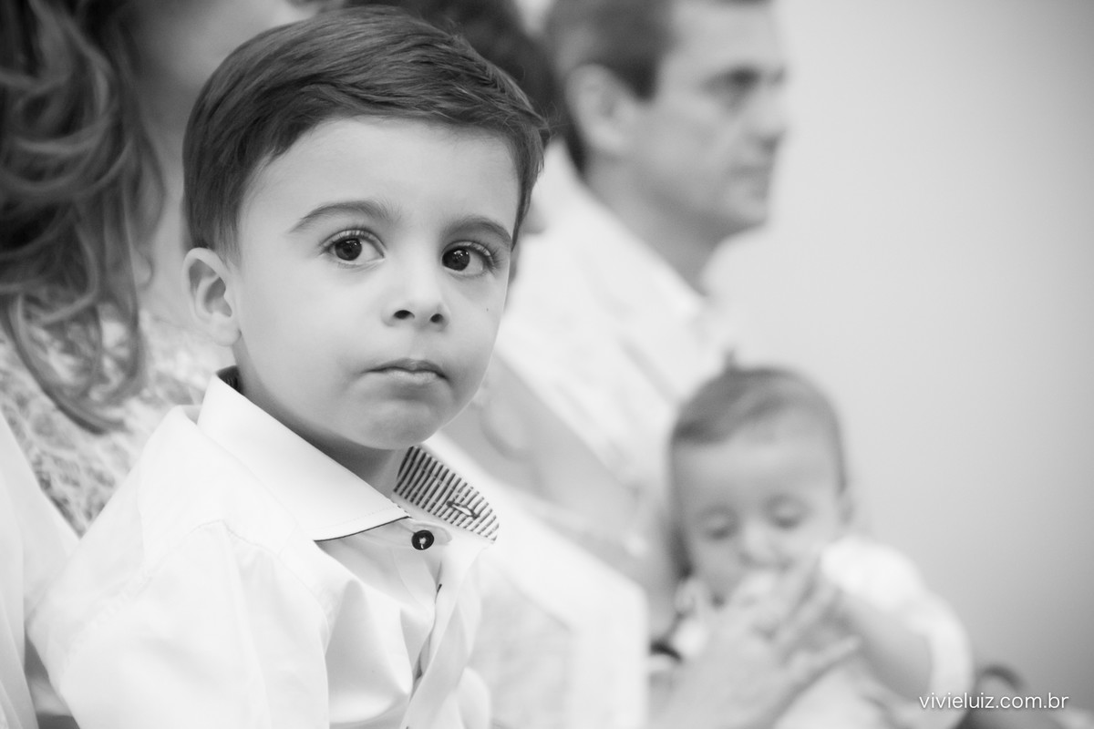 fotografia de batizado por vivi e luiz fotos