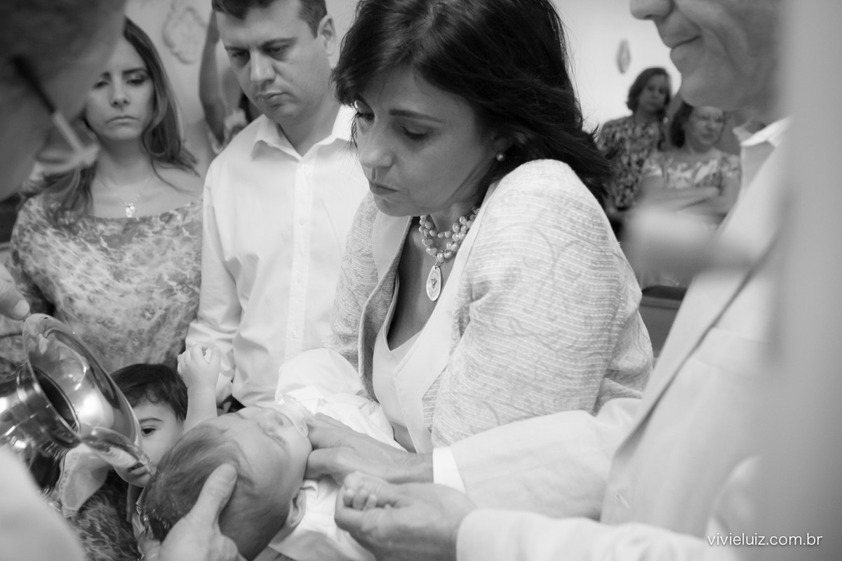 fotografo para batizado em brasilia e fotos de vivi e luiz