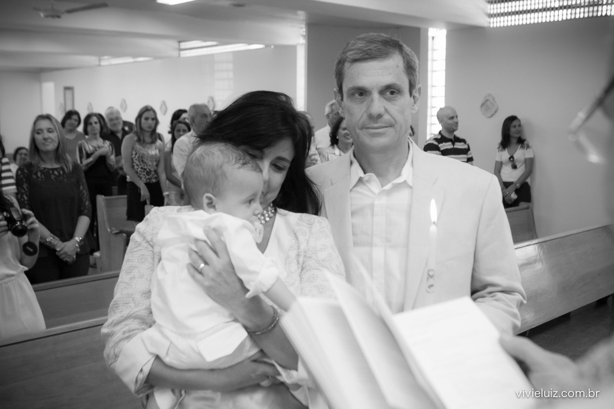 fotografia de batizado por vivi e luiz fotos