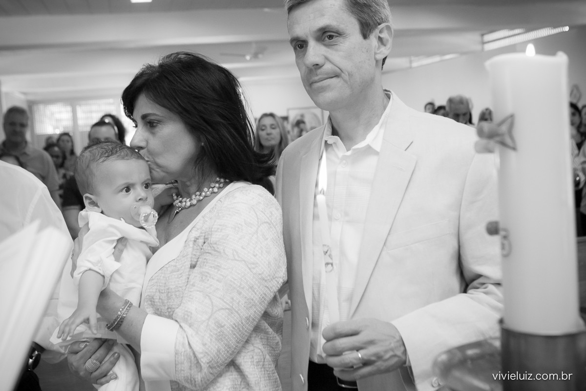 fotografo para batizado em brasilia e fotos de vivi e luiz