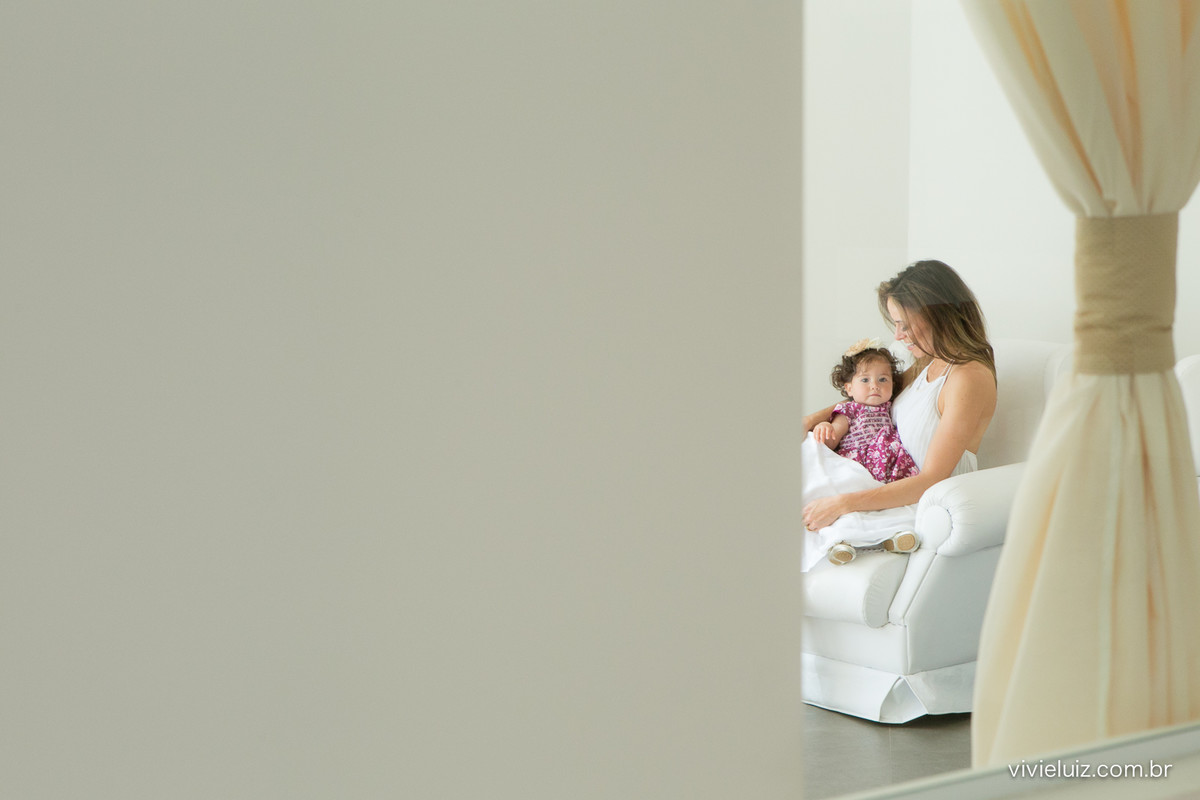 fotografia espontanea em aniversario infantil fotografia com amor