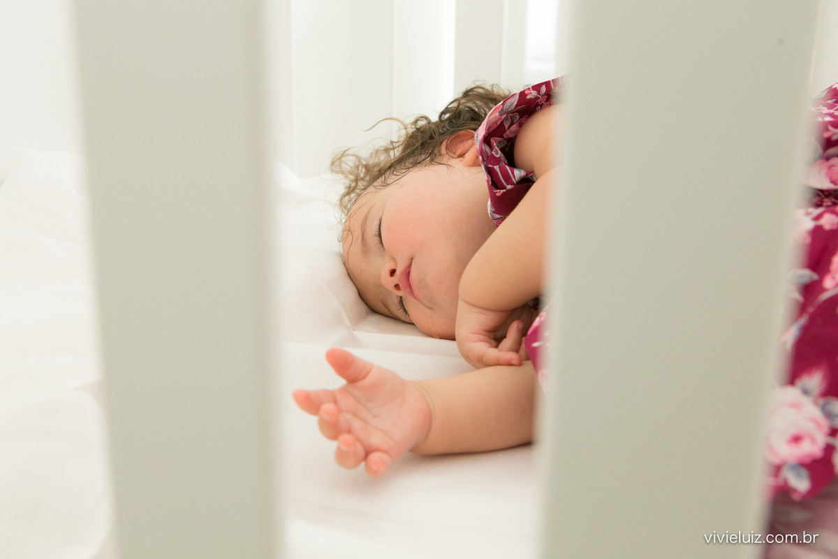 fotografia espontanea em aniversario infantil fotografia com amor