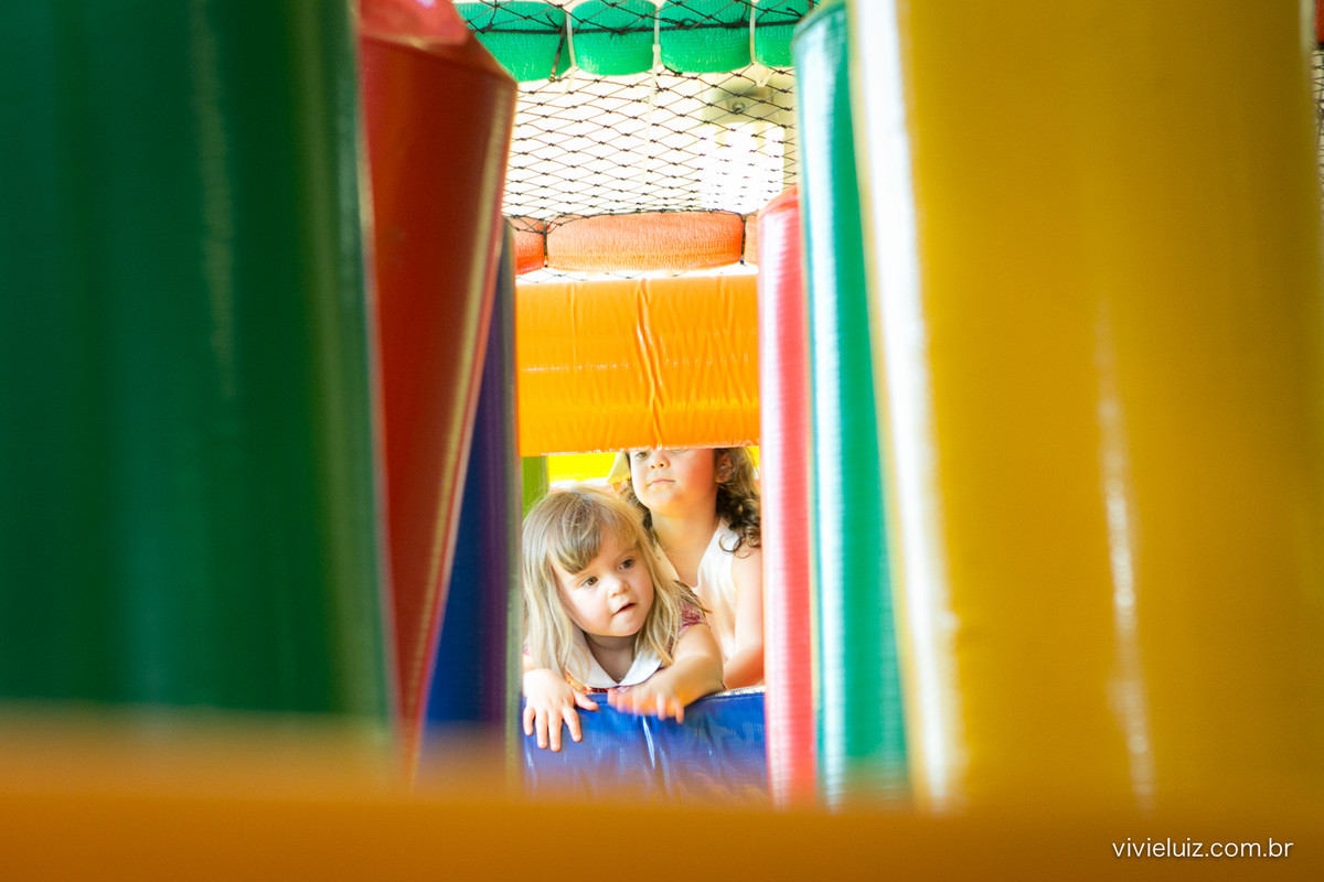fotografia espontanea em aniversario infantil fotografia com amor