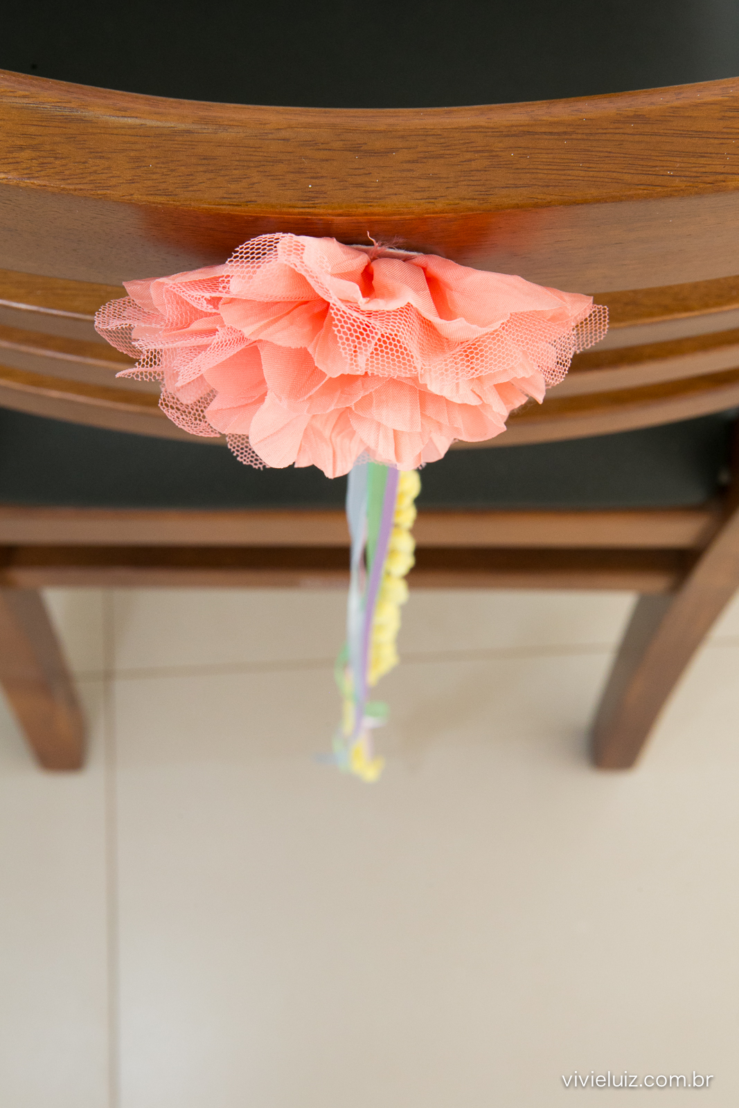 decoracao de festa infantil em brasilia com fotos da vivi e luiz fotografias