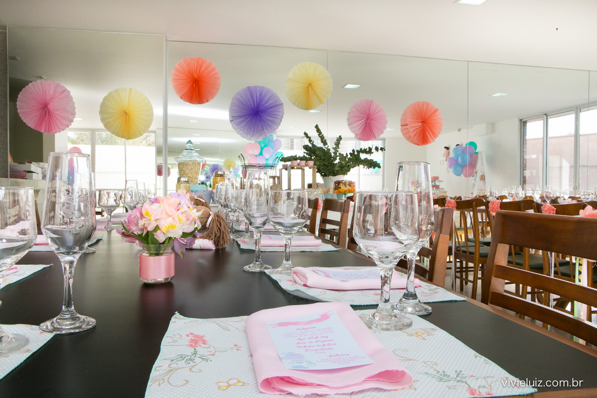 decoracao de festa infantil em brasilia com fotos da vivi e luiz fotografias