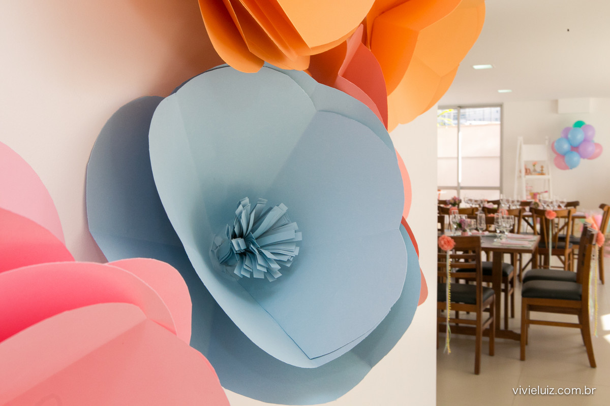 decoracao de festa infantil em brasilia com fotos da vivi e luiz fotografias