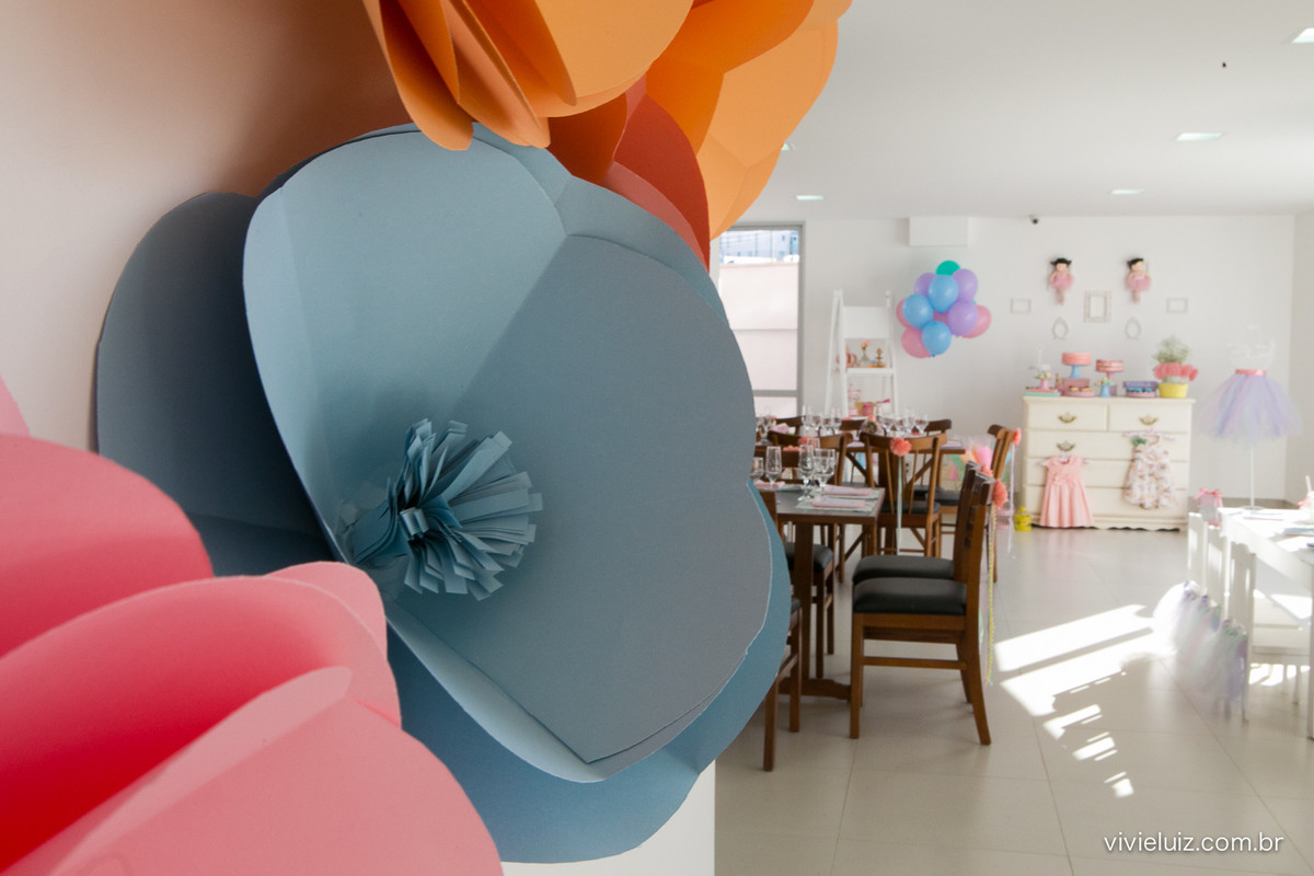 decoracao de festa infantil em brasilia com fotos da vivi e luiz fotografias