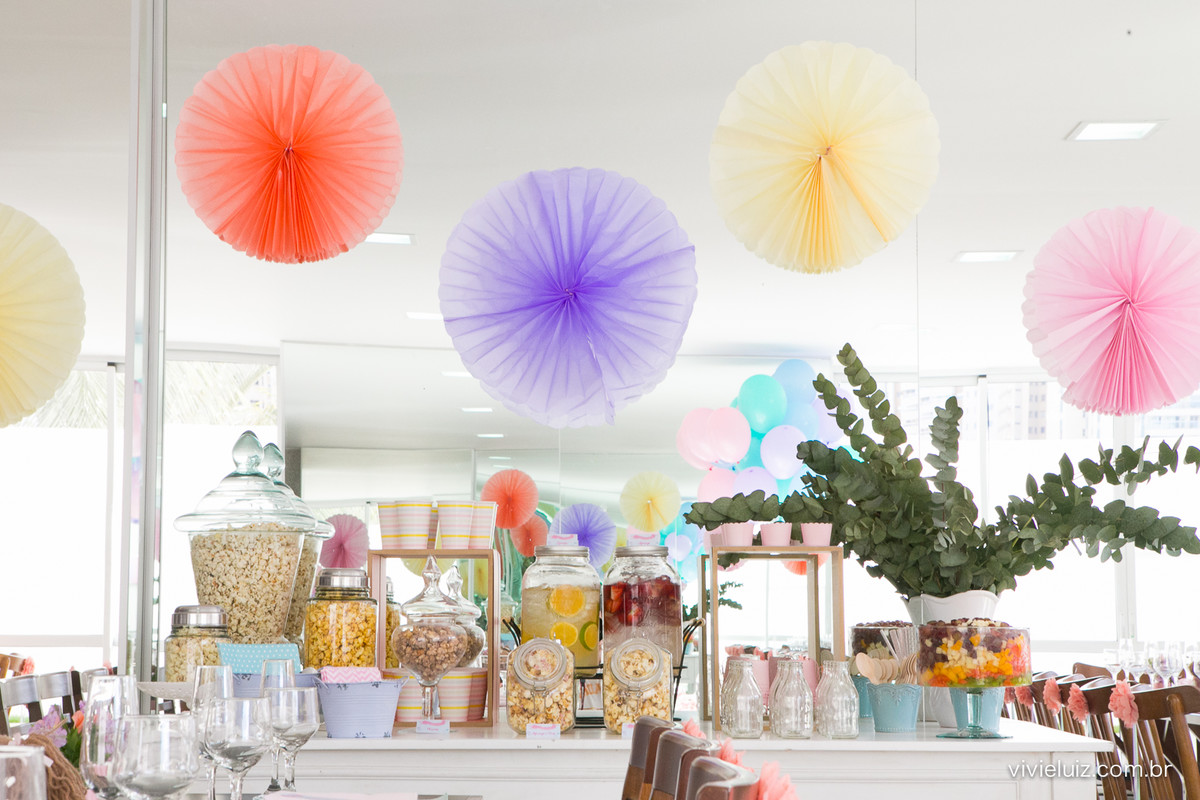 decoracao de festa infantil em brasilia com fotos da vivi e luiz fotografias