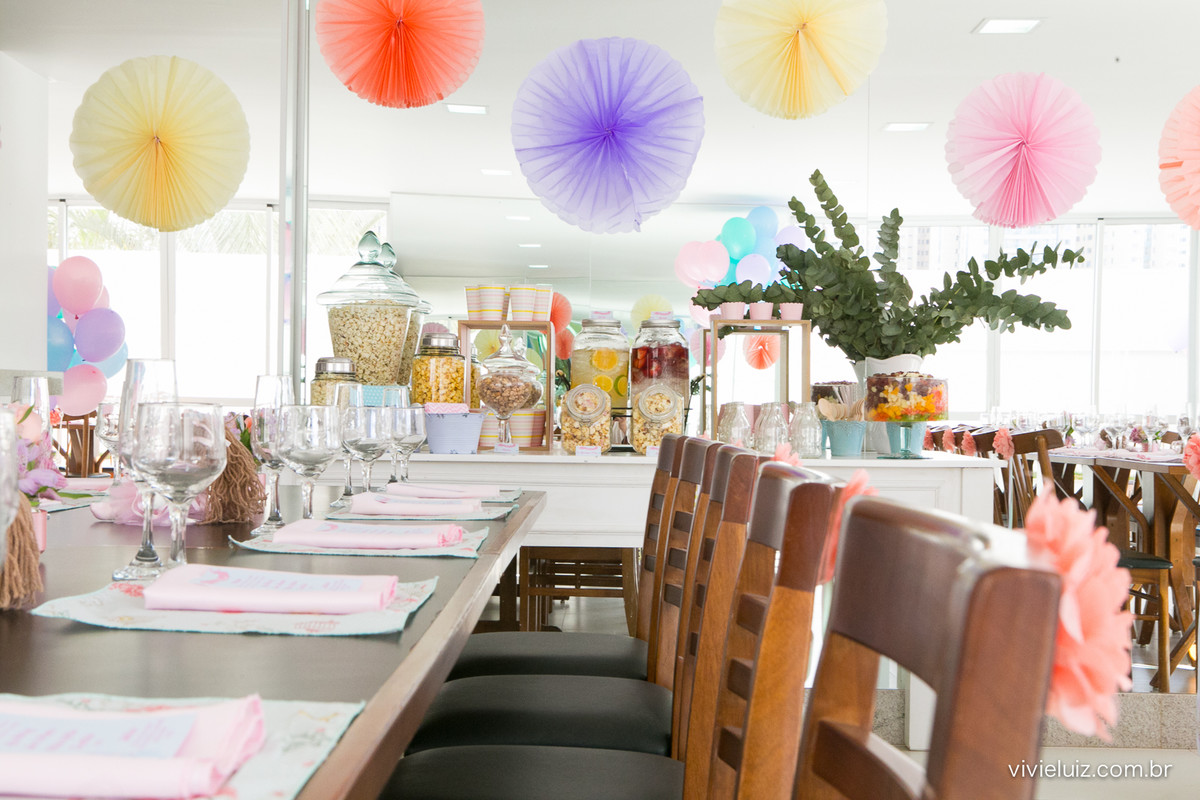 decoracao de festa infantil em brasilia com fotos da vivi e luiz fotografias