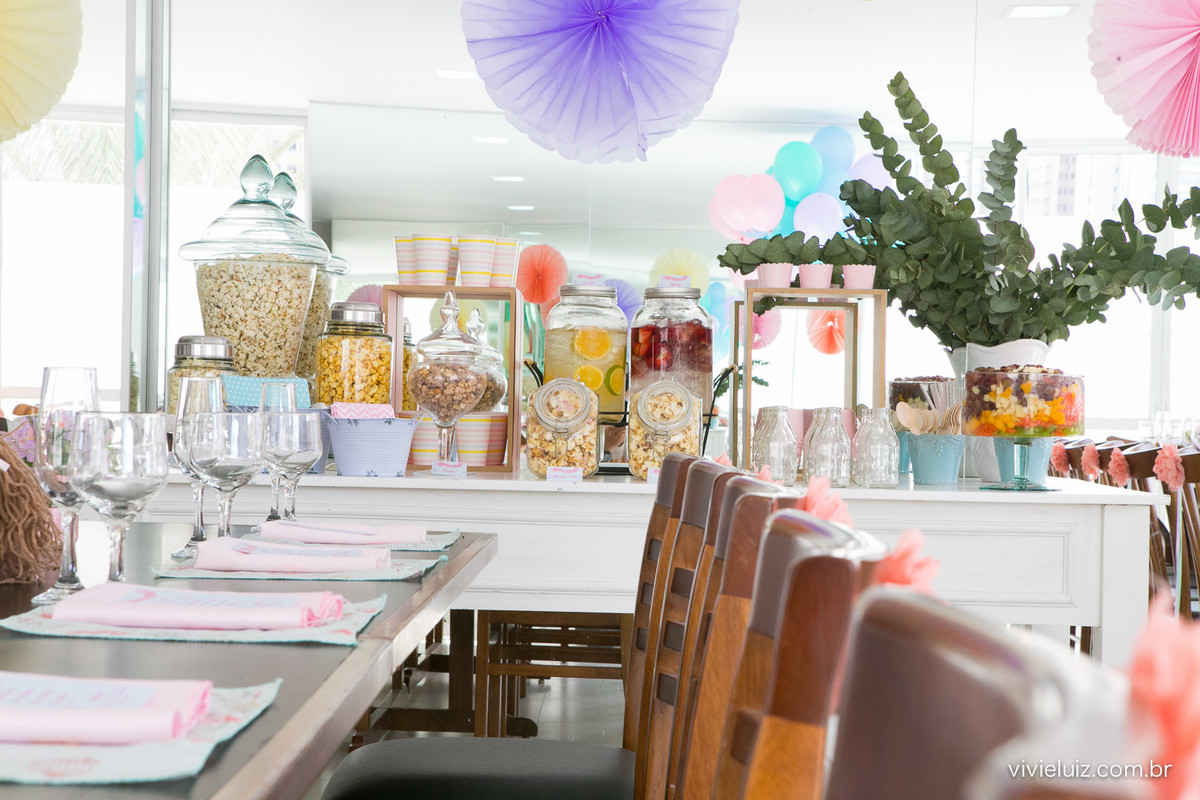 decoracao de festa infantil em brasilia com fotos da vivi e luiz fotografias