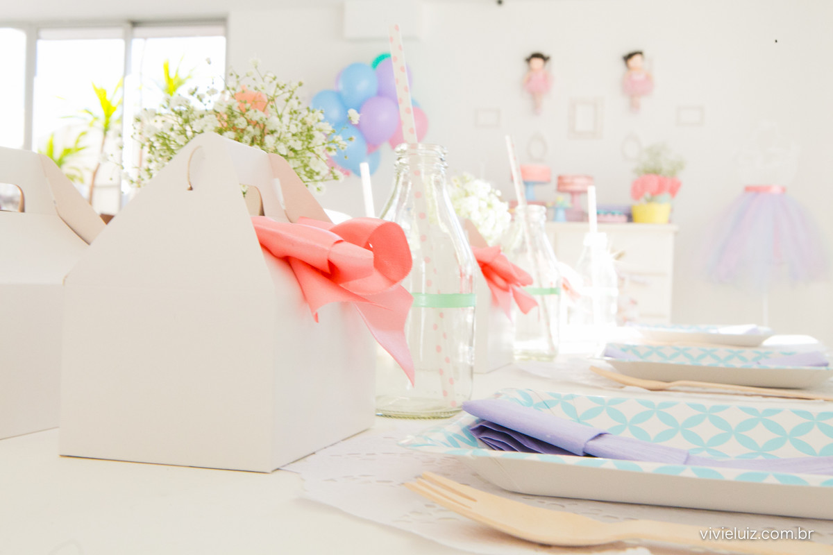decoracao de festa infantil em brasilia com fotos da vivi e luiz fotografias