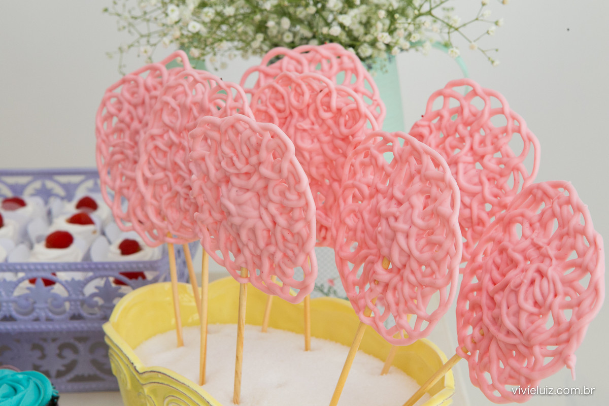 decoracao de festa infantil em brasilia com fotos da vivi e luiz fotografias