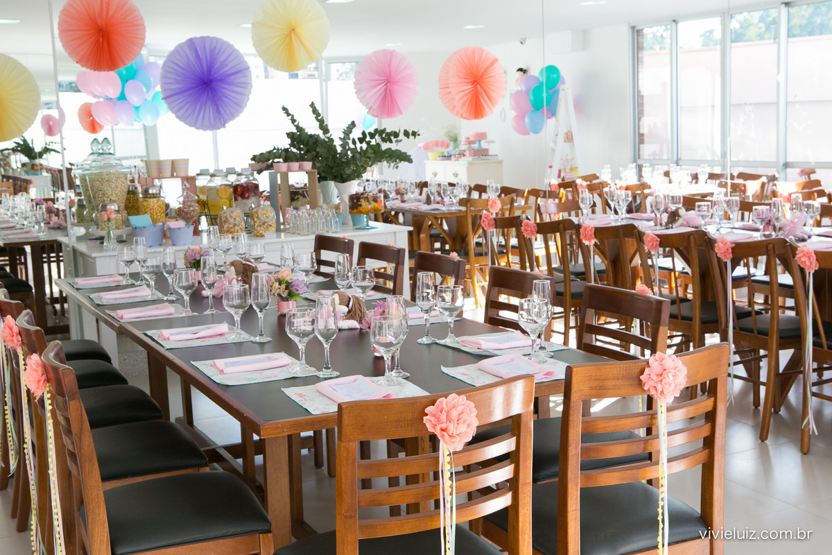 decoracao de festa infantil em brasilia com fotos da vivi e luiz fotografias