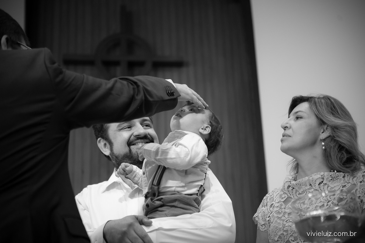 batismo presbiteriano com fotos de vivi e luiz fotografias