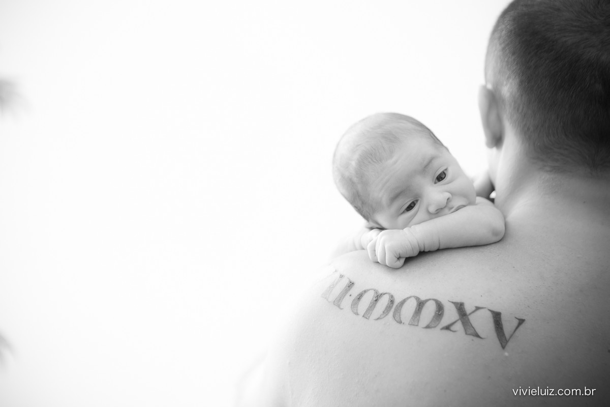 fotos de newborn em brasilia