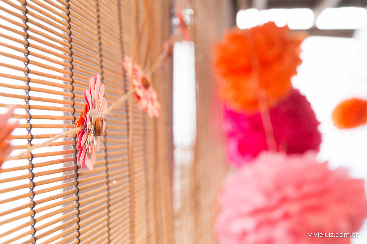 decoracao de festa infantil em brasilia com fotos da vivi e luiz fotografias