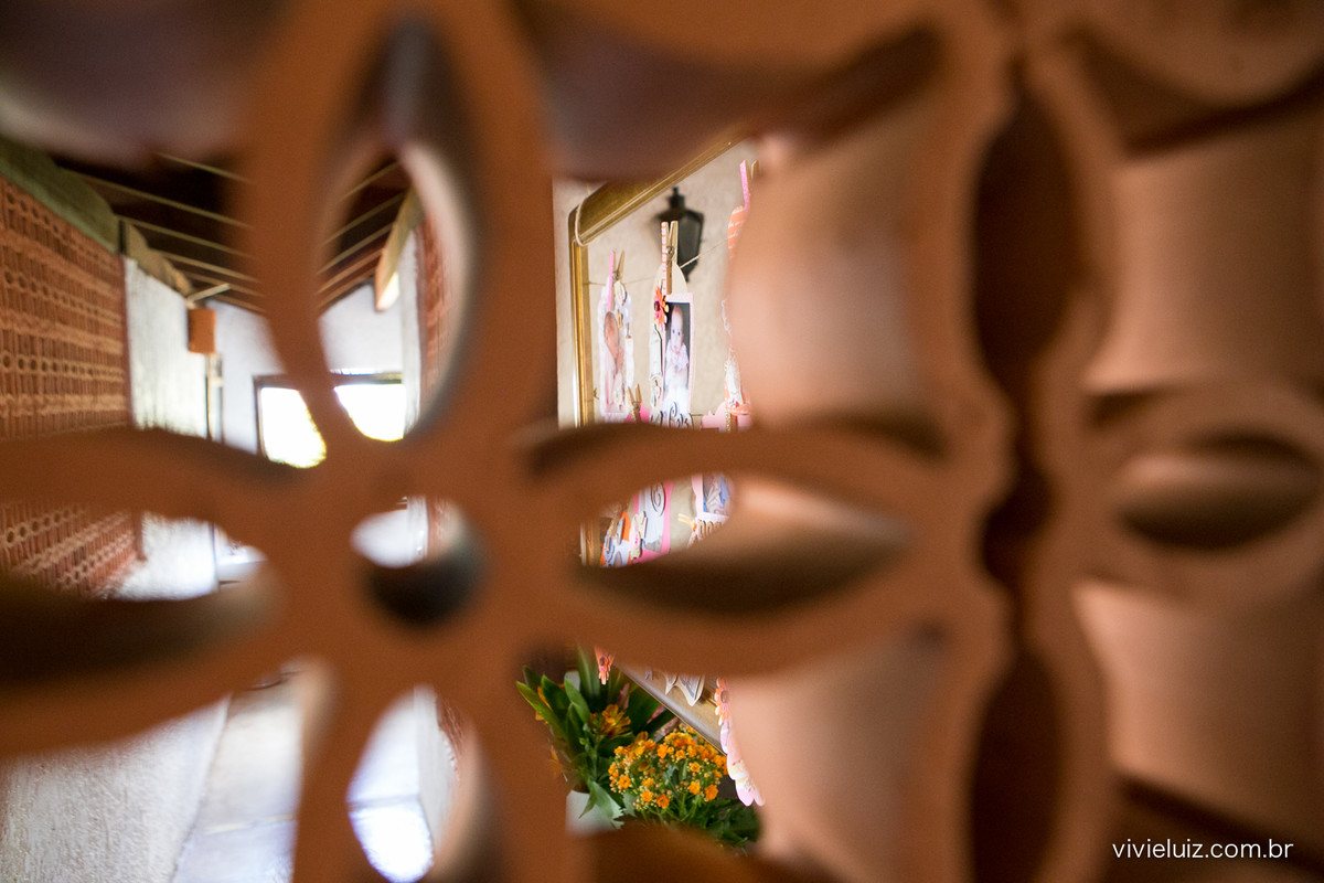 decoracao de festa infantil em brasilia com fotos da vivi e luiz fotografias