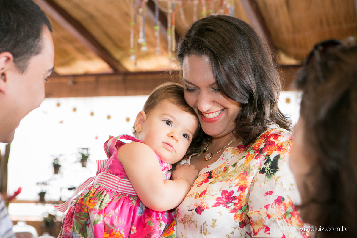 fotografia espontanea em aniversario infantil