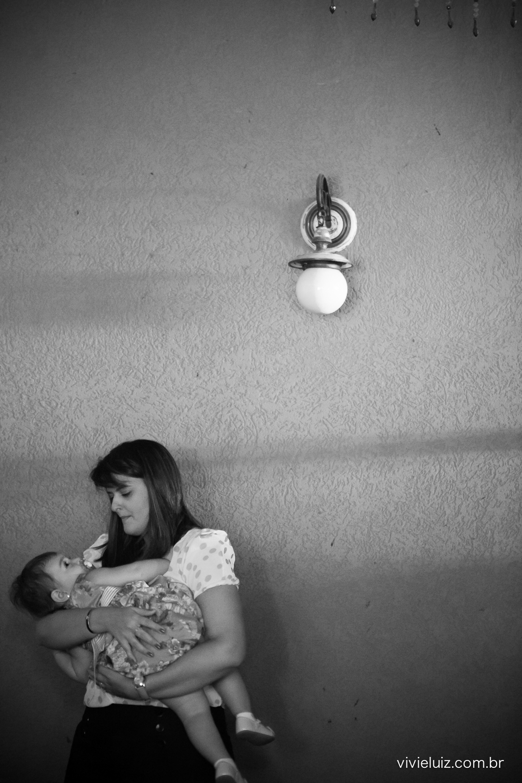 fotografia espontanea em aniversario infantil
