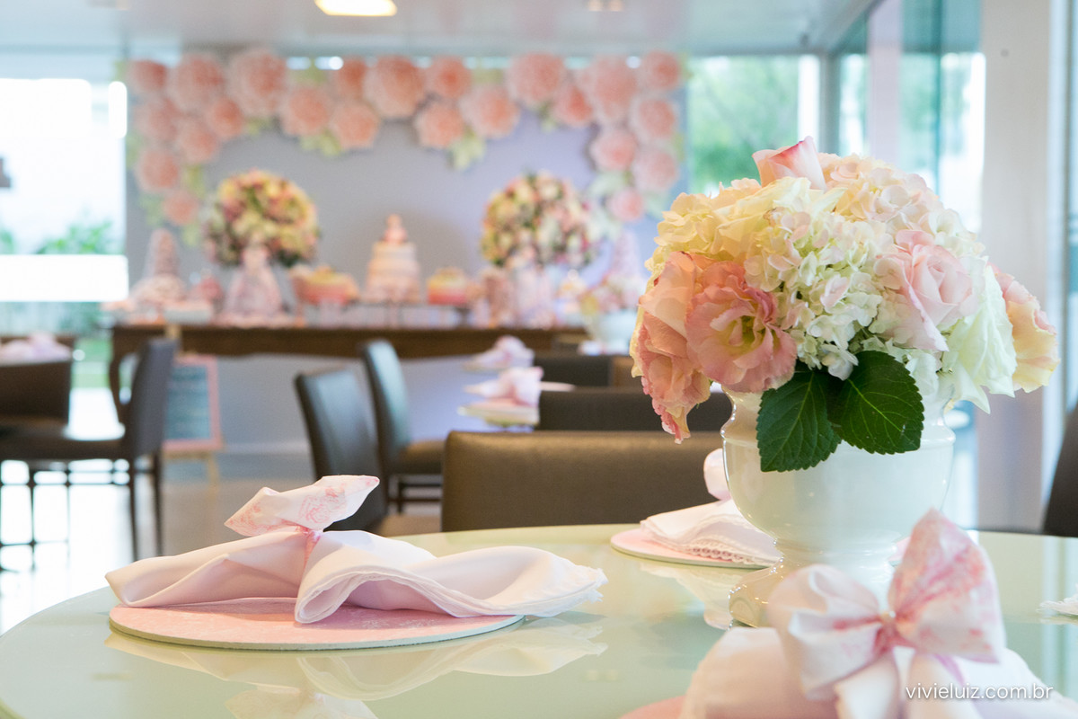 decoracao de festa infantil em brasilia com fotos da vivi e luiz fotografias