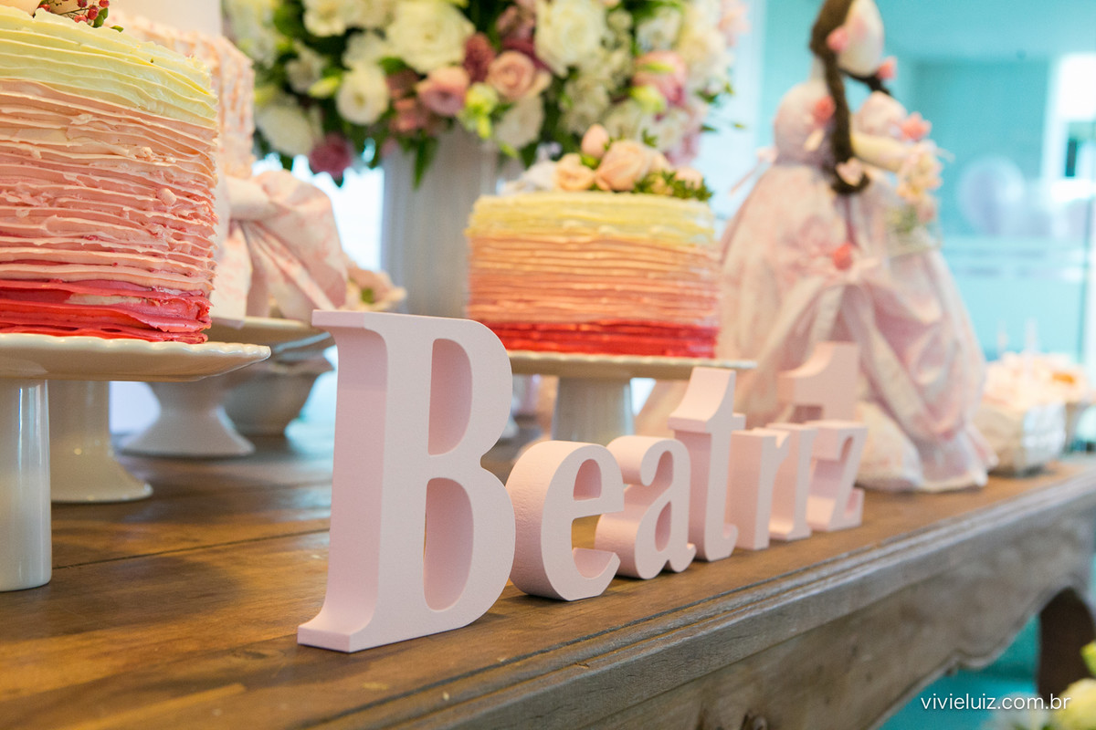 decoracao de festa infantil em brasilia com fotos da vivi e luiz fotografias