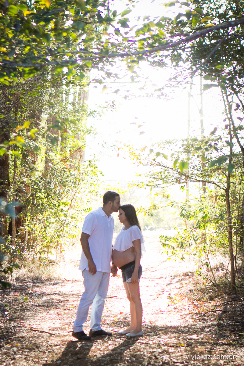 casal gravido em brasilia como fotos de vivi e luiz