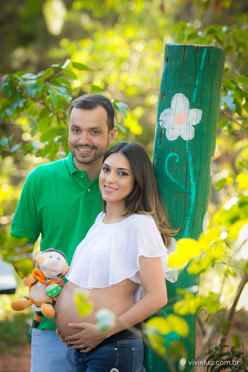 casal gravido em brasilia como fotos de vivi e luiz