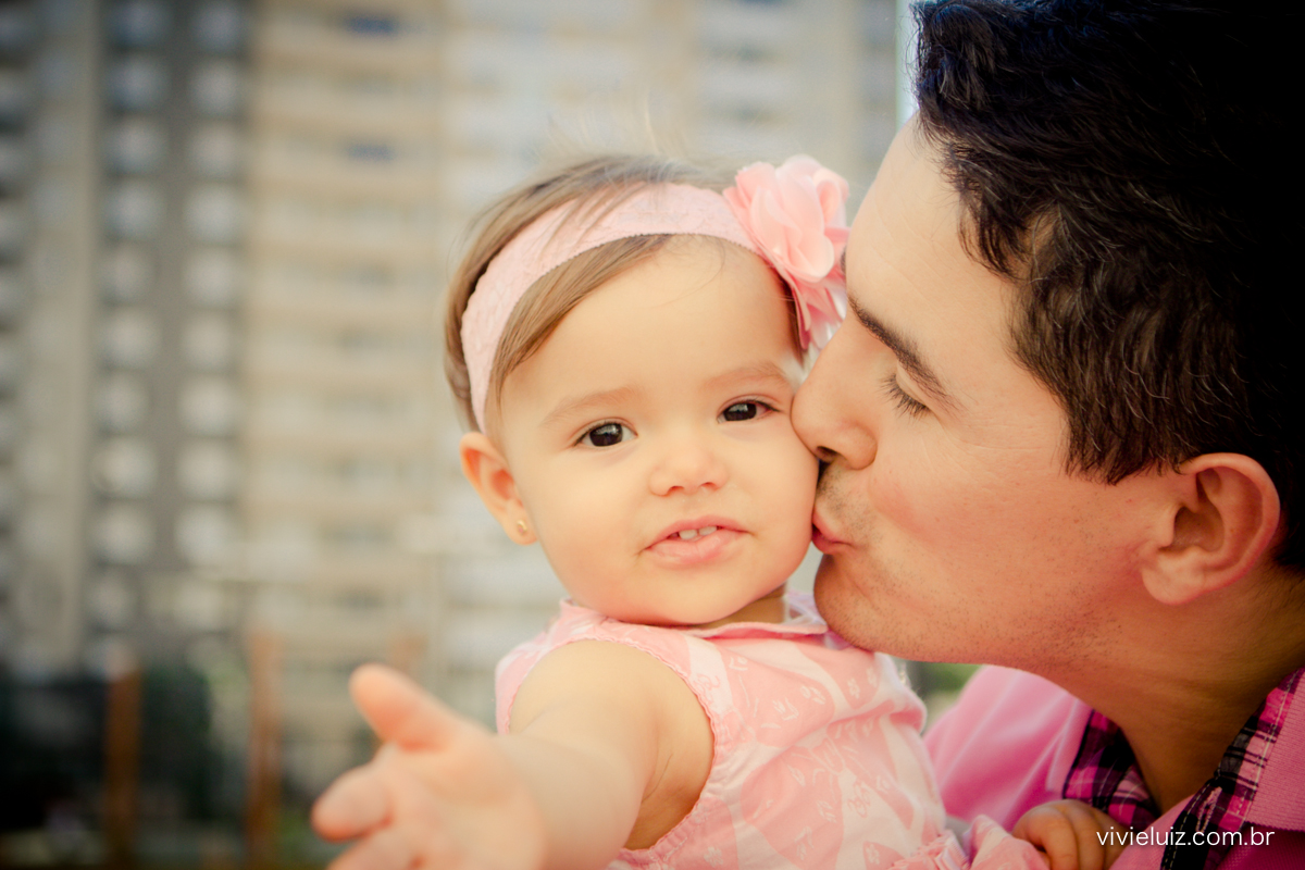 foto de familia dia dos pais por vivi e luiz fotografias