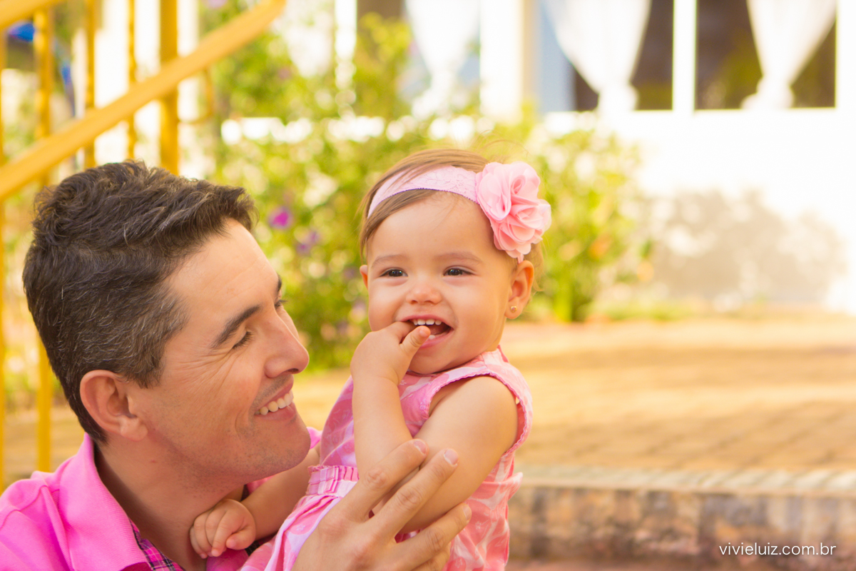 foto de familia dia dos pais por vivi e luiz fotografias
