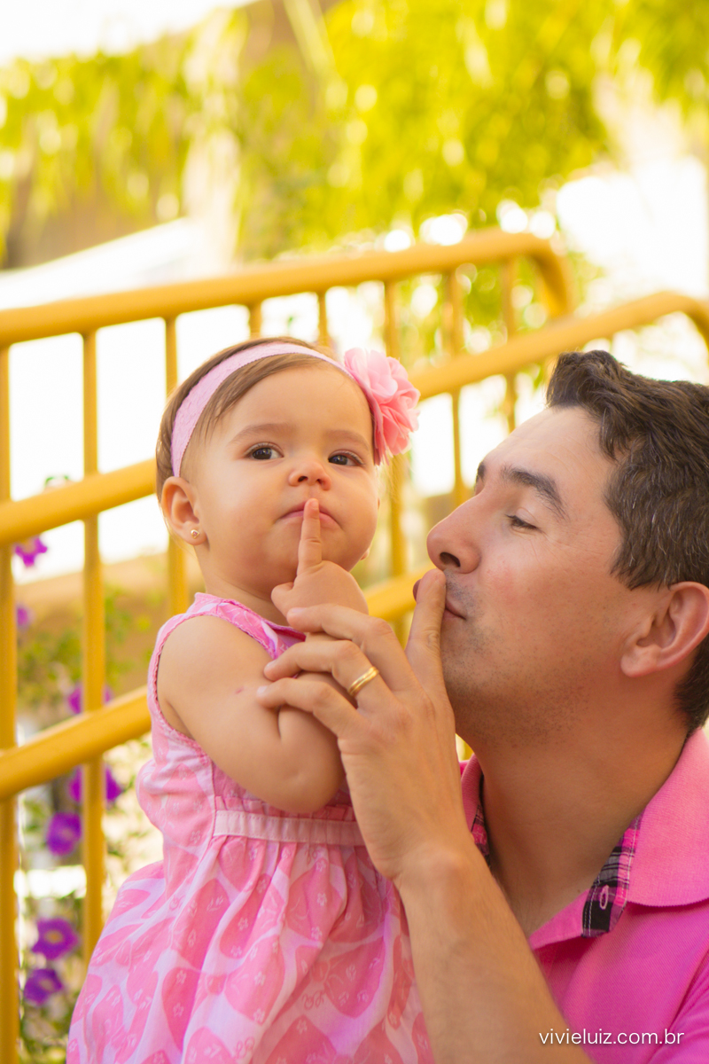 fotos de bebe e familia em brasilia