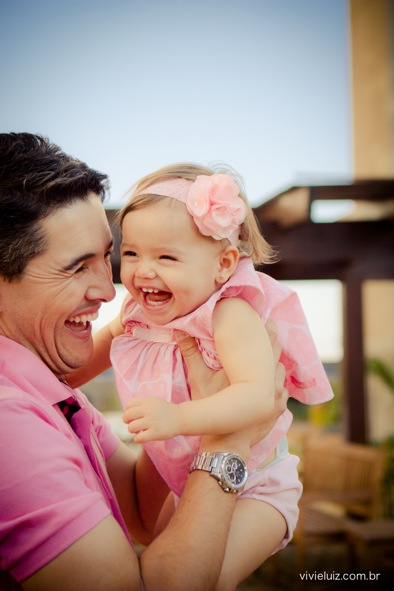 foto de familia dia dos pais por vivi e luiz fotografias