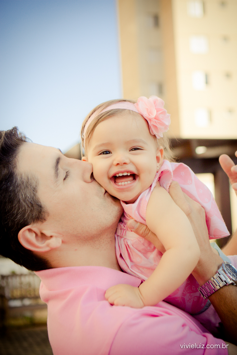 foto de familia por vivi e luiz fotografias
