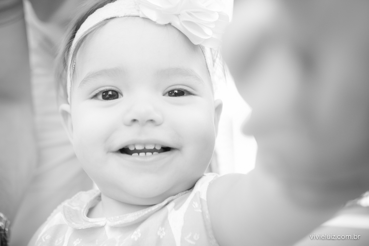 foto de familia dia dos pais por vivi e luiz fotografias