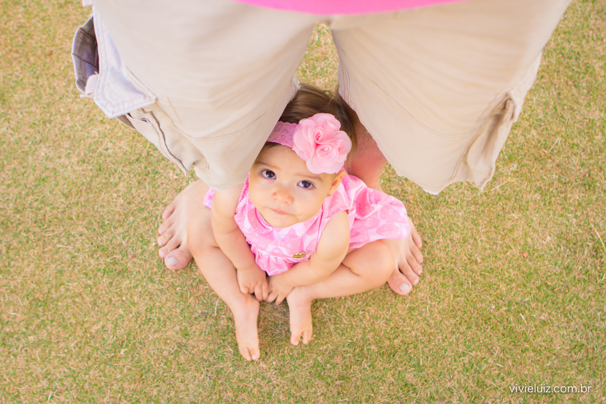 foto de familia por vivi e luiz fotografias