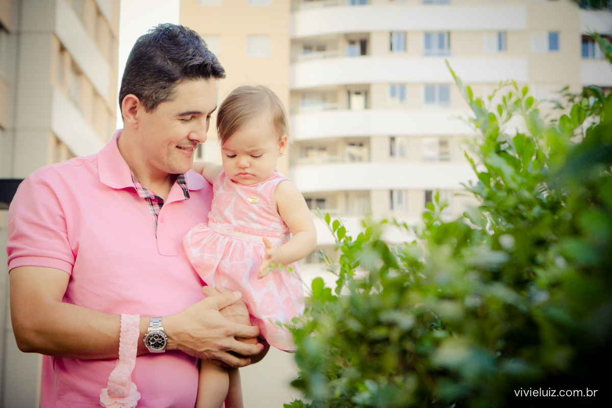 foto de familia dia dos pais por vivi e luiz fotografias